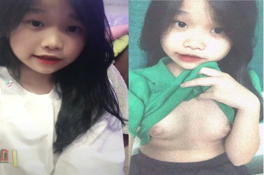 Đụ nhau dưới sàn nhà khi khát dâm quá chừng