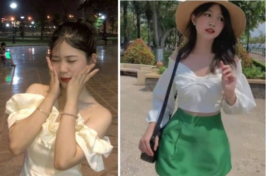 Chưa từng yêu mà sa vào lưới tình trai