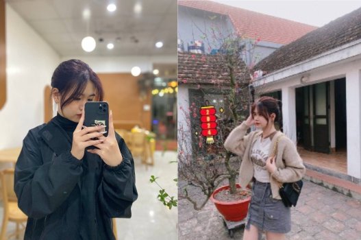 Người yêu cũ phát tán video nóng khi nhận tin chia tay