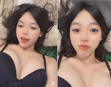 Clip sex Nguyễn Hoàng Trang 2k7 làm tình cực phê đã bị rò rỉ