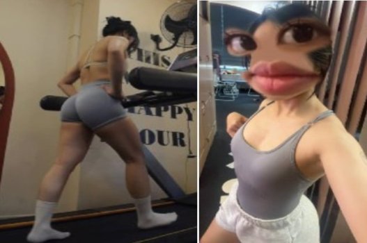 Nguyễn Trần Bảo Linh mờ ám trong những cuộc phiêu lưu bất tận