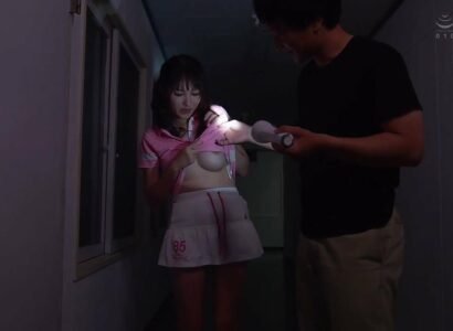 Nữ huấn luyện viên đội golf gặp phải tình trạng quấy rối tình dục từ đám đồng nghiệp