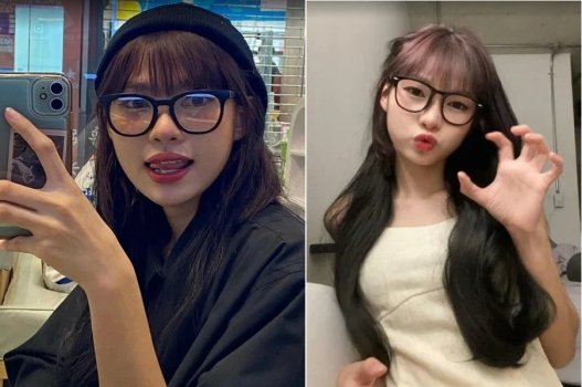 Nữ sinh ngực nhỏ bị anh dập mạnh mẽ