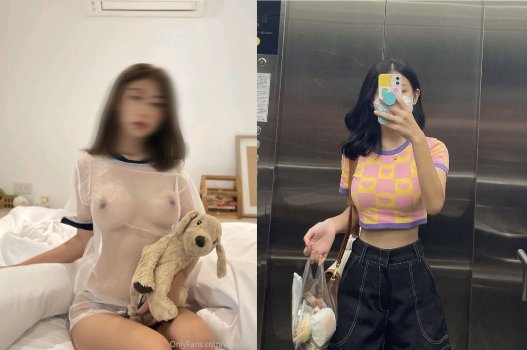 Say đắm khi bên cô nàng quyến rũ biết cách thổi bùng cảm xúc