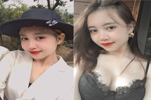 Rung động mãnh liệt để em thăng hoa trong khoái cảm