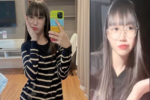 Phim nóng Việt Nam em kêu mệt vì anh quẩy mãi