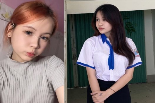 Phim sex Việt Nam nữ sinh và thầy giáo