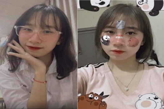 Yêu thương vụng trộm với em gái đang tận hưởng giấc mơ