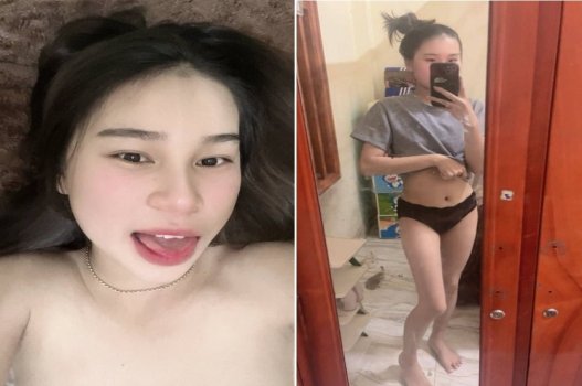 Yêu cầu cùng em dáng chuẩn không tỳ vết