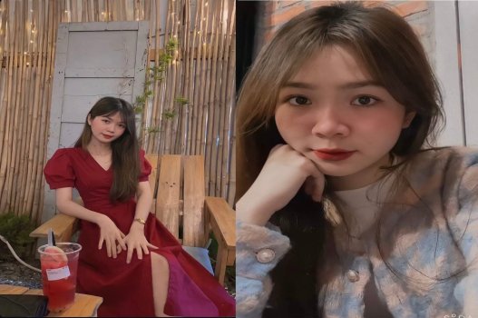 Quan hệ với nàng mông to nhún đỉnh khiến anh ra ngay