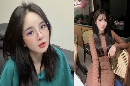 Sex cô gái xinh Hoàng Phương Thúy cuồng nhiệt 2025