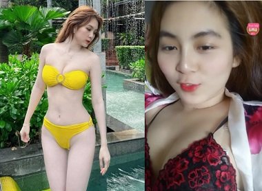 Phim sex cô giáo Trân vú khủng