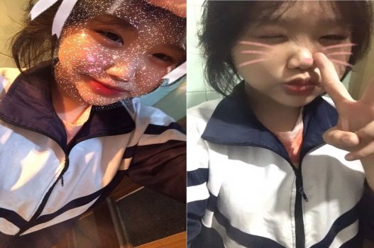 Bạn học lộ clip sex của nữ sinh