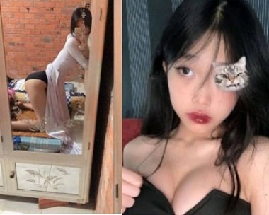 Cách thỏa mãn nhu cầu tình dục của nữ sinh để đạt cực khoái