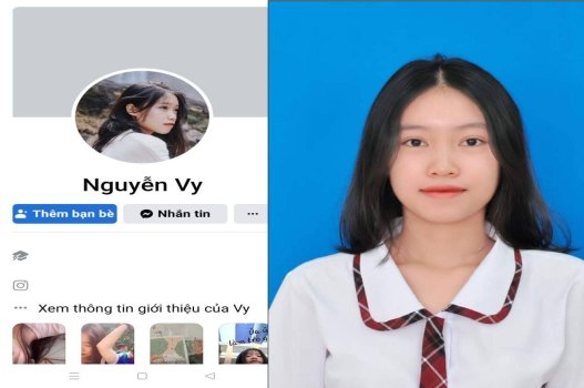 Cặp đôi nữ sinh Nguyễn Vy thủ dâm cùng bạn học