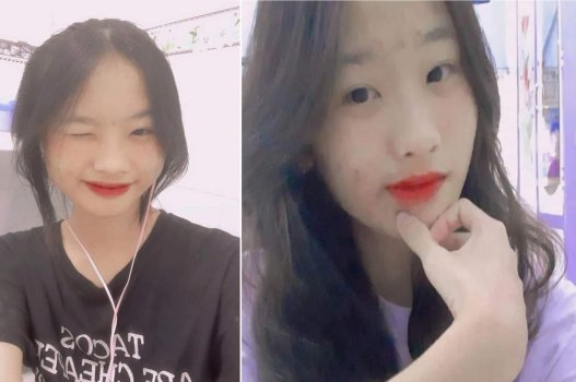 Trò địt trẻ con và câu chuyện lôi cuốn