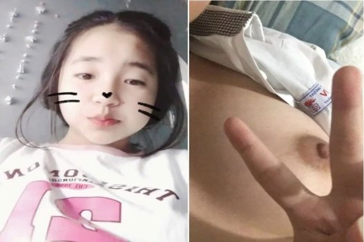 Sex Việt nhỏ nhưng yêu nhau cuồng nhiệt