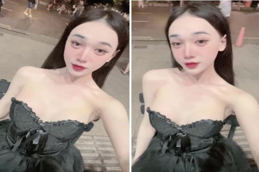 Sex VN cô nàng gợi cảm ân ái nồng nhiệt