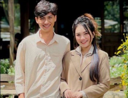 Lo sợ bạn mới cưới chịch không thích thú nên đi dạy