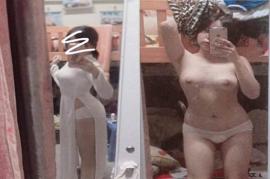 Thầy Thùy Nguyễn chỉ dạy học sinh khám phá nhau