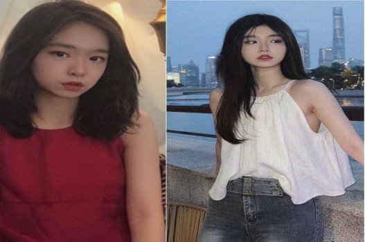 Khám Phá Đam Mê Với Em Người Yêu Cũ