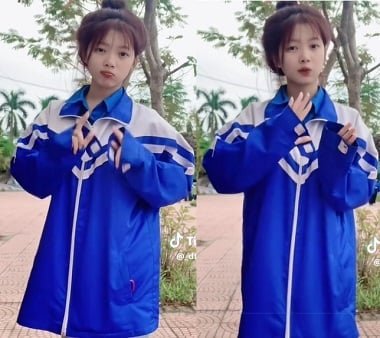 Bịp bợm thuốc kích dục khiến em lên đỉnh sướng