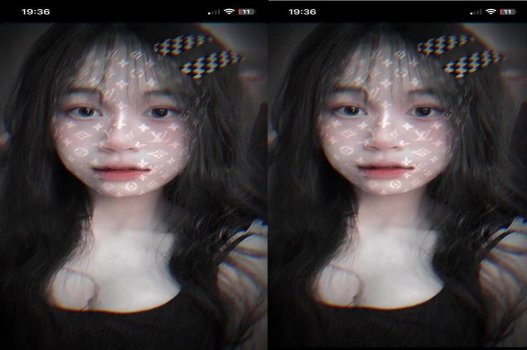 Thùy Dương xứng đáng nổi tiếng với vẻ đẹp và sức hấp dẫn của cô ấy