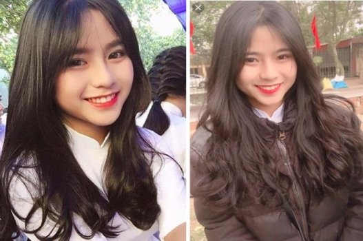 Tiktoker Hường Bear đã công khai về một bộ phim người lớn với phân cảnh vòng một hấp dẫn