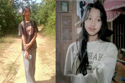 Tìm nơi khao khát em ve vuốt vào cơ thể