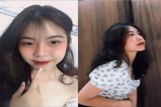 Cô bé Nemo thỏa mãn nhiều đam mê lắm