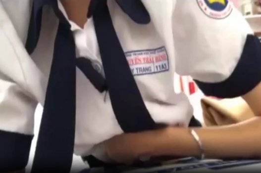 Giấu chồng để thỏa mãn những đam mê riêng